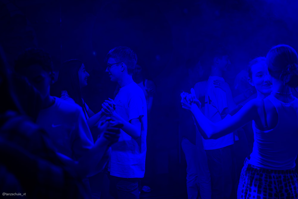 20240413 Ball Check Party 0884